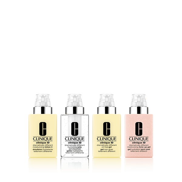 攻破暗沉角質怪_倩碧 iD 亮白精萃