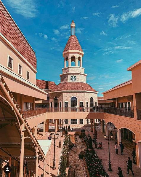 圖片來源：IG @bokai_one_piece