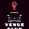 🚙VENUE CLUB🌈〔車主專區〕