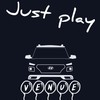 PLAY🚙VENUE CLUB🌈