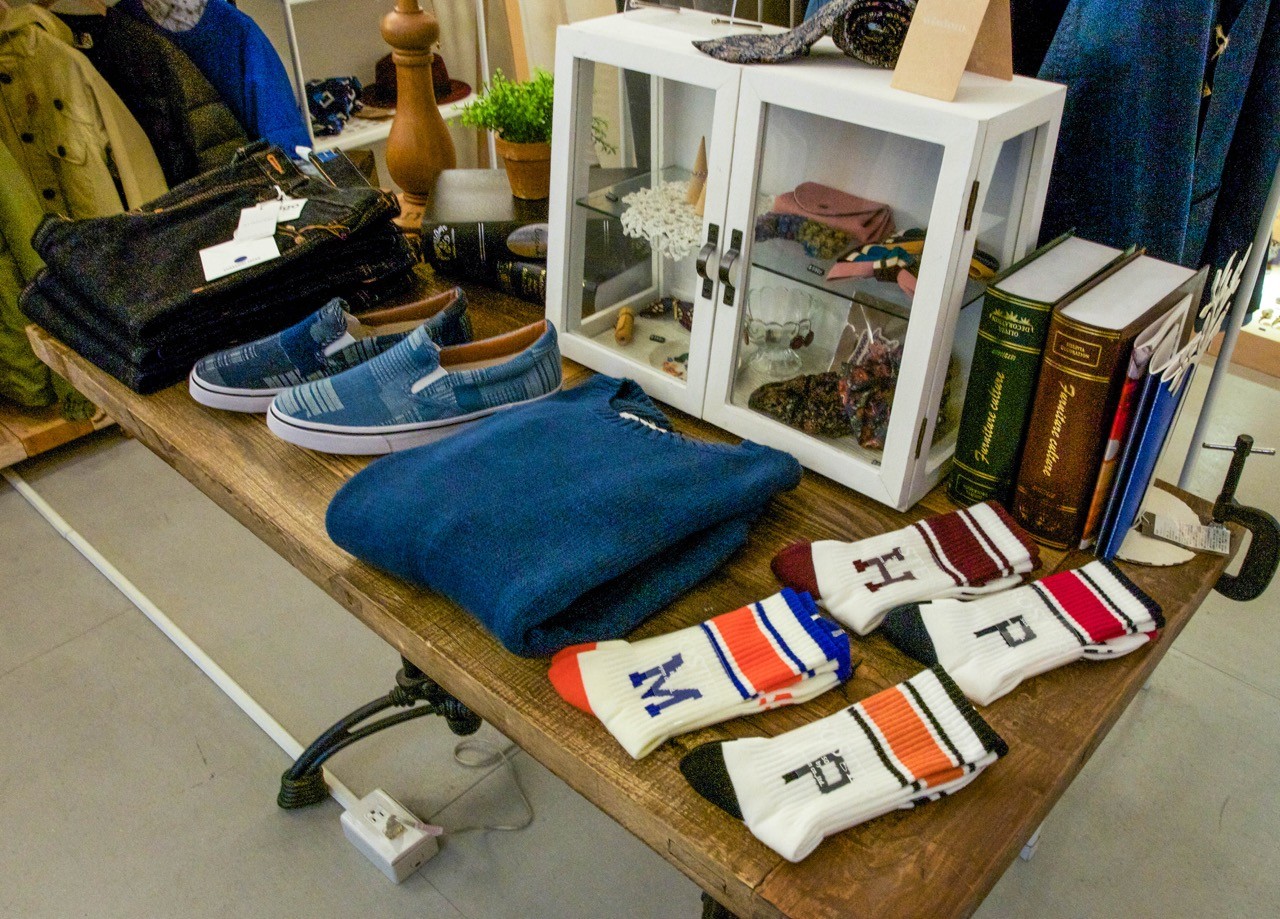 reebok ventolator heavyuse10