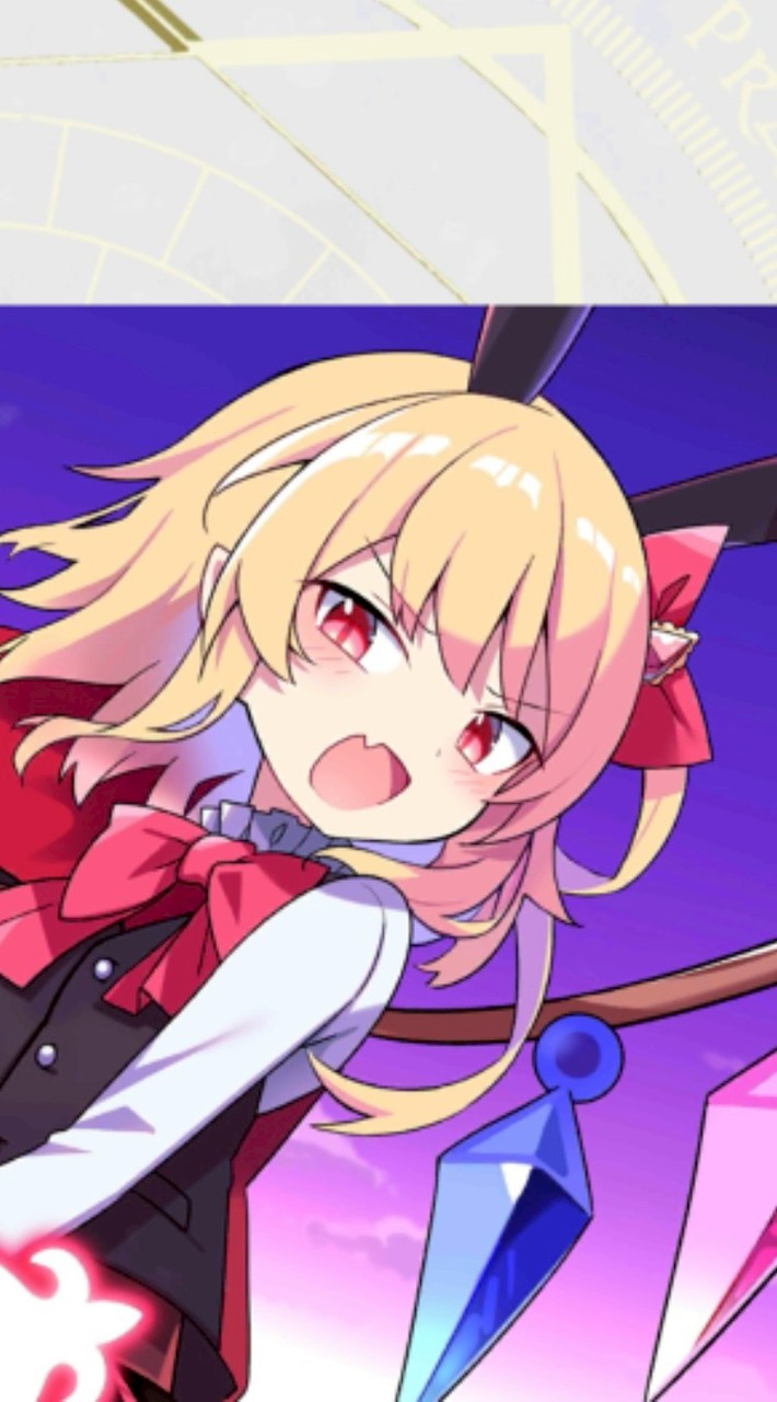 東方ロストワード/ロスワ雑談・攻略(初心者大歓迎！)