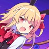 東方ロストワード/ロスワ雑談・攻略(初心者大歓迎！)