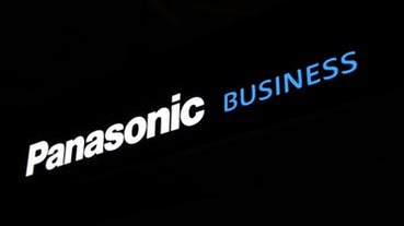 Panasonic 確定退出！半導體事業 2.5 億美金賣給新唐科技
