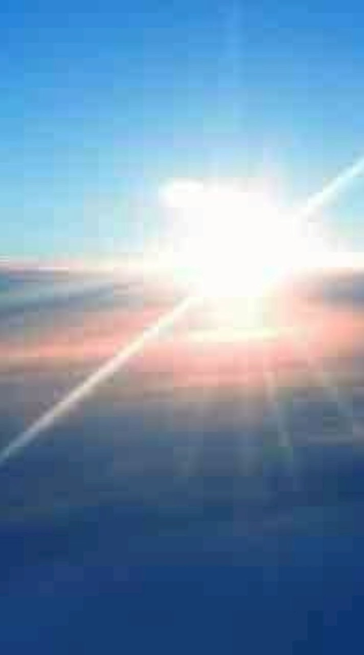 『人生の悩み‪‪♥️質問ぼやき相談‬』🍀.*魂が悦ぶ部屋🍀.*