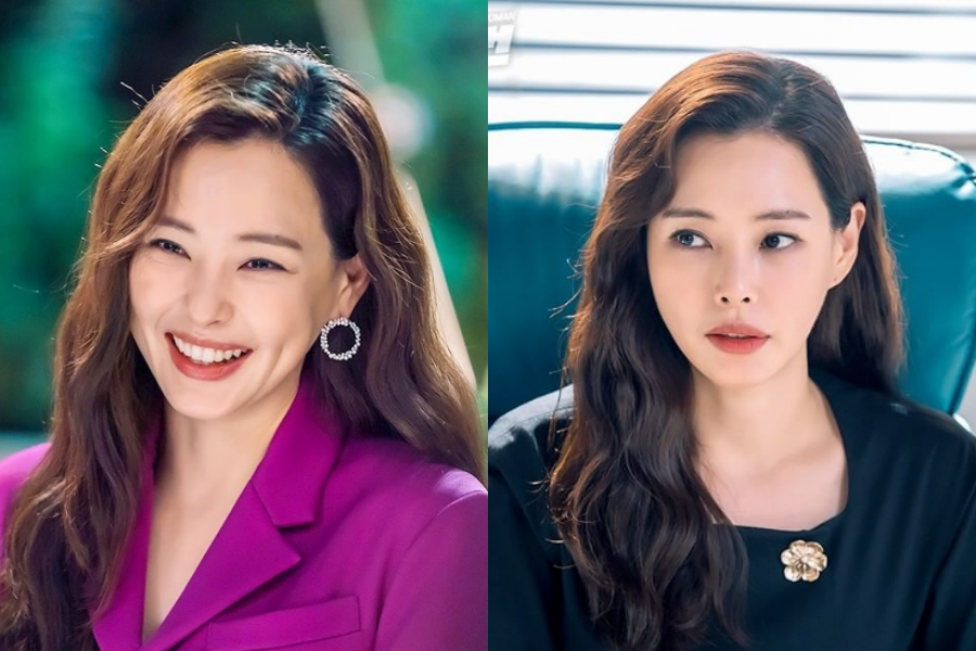 一張含有 個人, 女性, 直立的, 擺姿勢 的圖片<br /><br />自動產生的描述