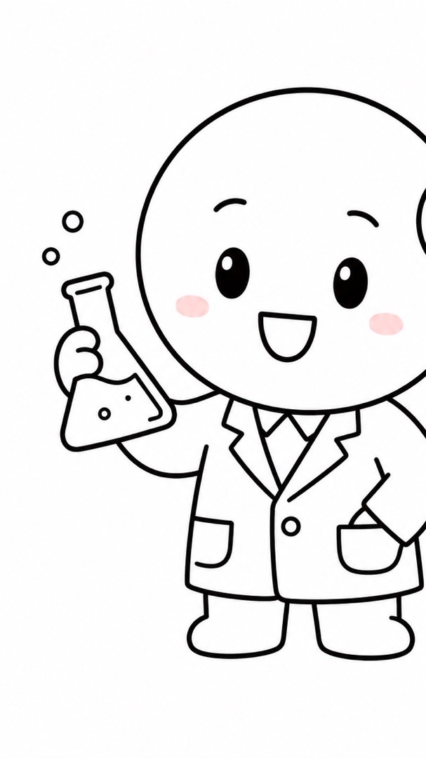 1/69 จ-บ่าย วิทย์ประเด็น (03+09)