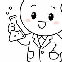 1/69 จ-บ่าย วิทย์ประเด็น (03+09)