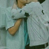 กลุ่มคนครั้งรักดาราซีรีย์วาย🥺💗