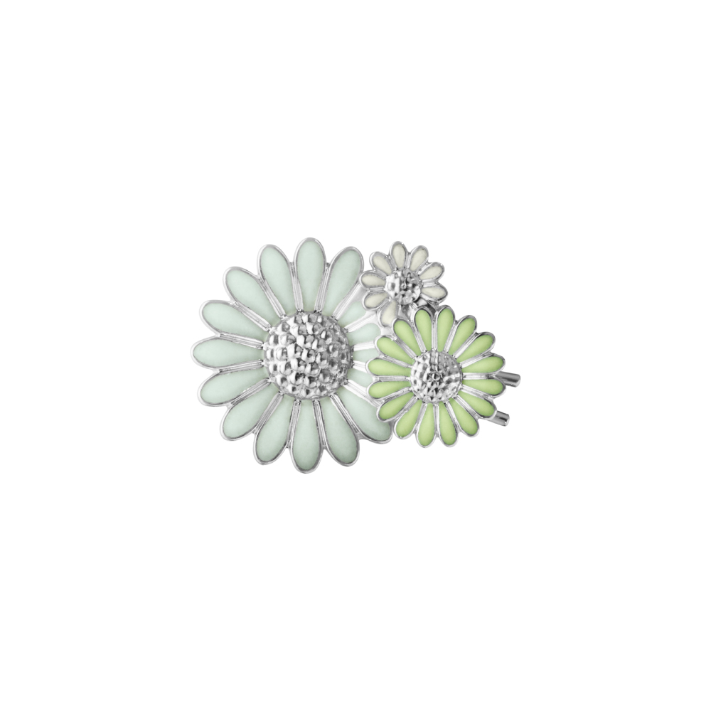 Daisy x Stine Goya 髮夾