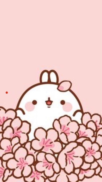 La La ~ Time🌻