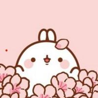 La La ~ Time🌻