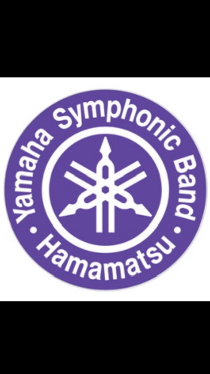 ヤマハ吹奏楽団