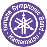 ヤマハ吹奏楽団