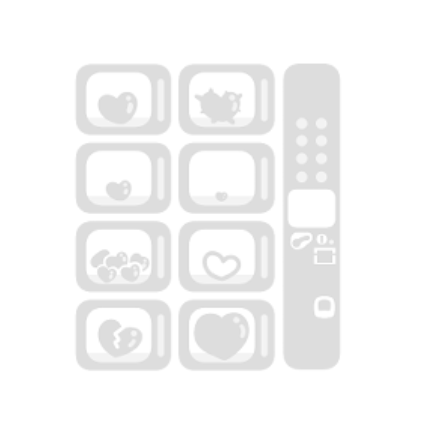 Love vending machine