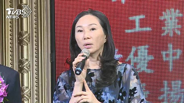 圖／TVBS資料畫面