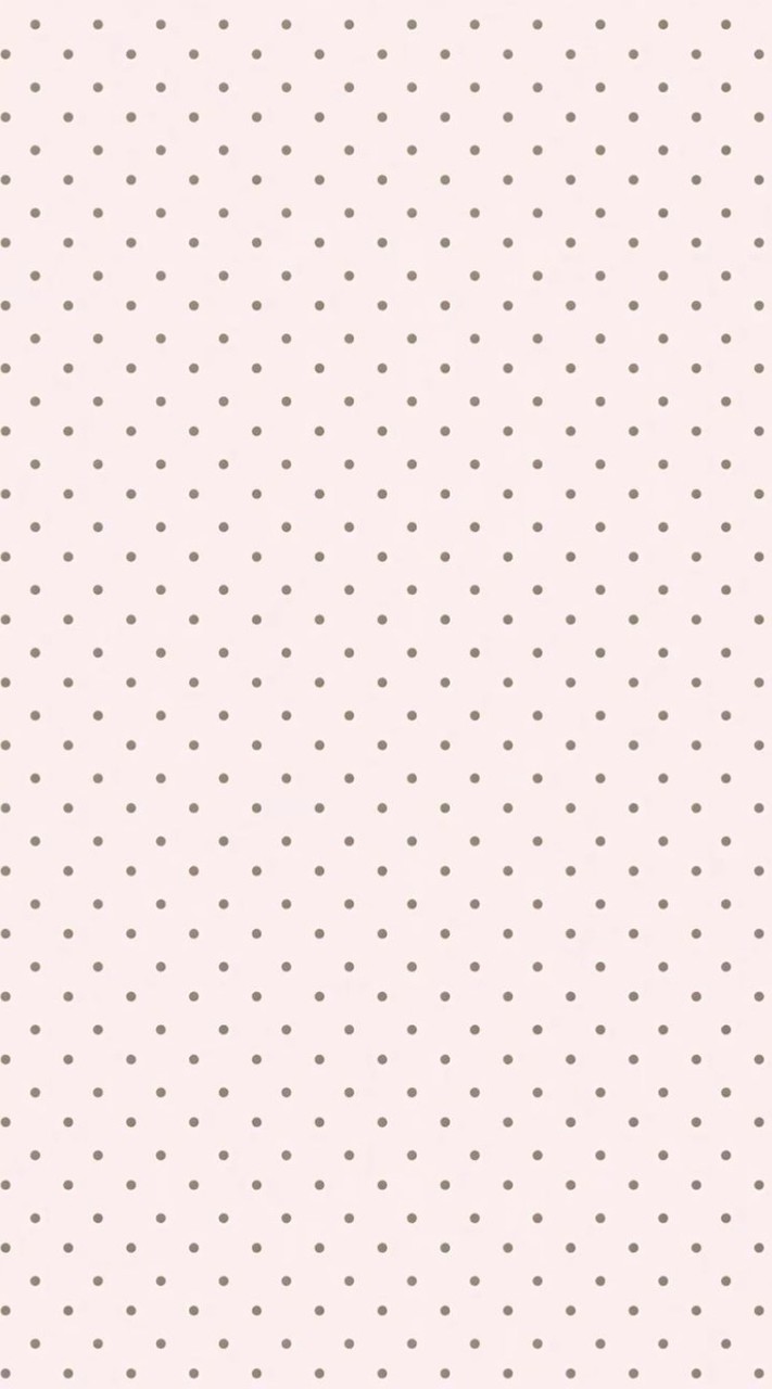 𓋜 ֺ   𓈒  𝜗𝜚 mail    ִ ࣪jubea  ㆍ𐬏݁𓈒  ` ˚