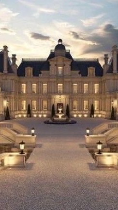 โรงเรียนZane