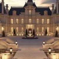 โรงเรียนZane
