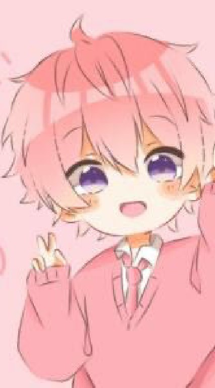 さとみくん推しあつまれーのオープンチャット
