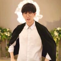 กลุ่มซัพพี่ล่ามโซ่