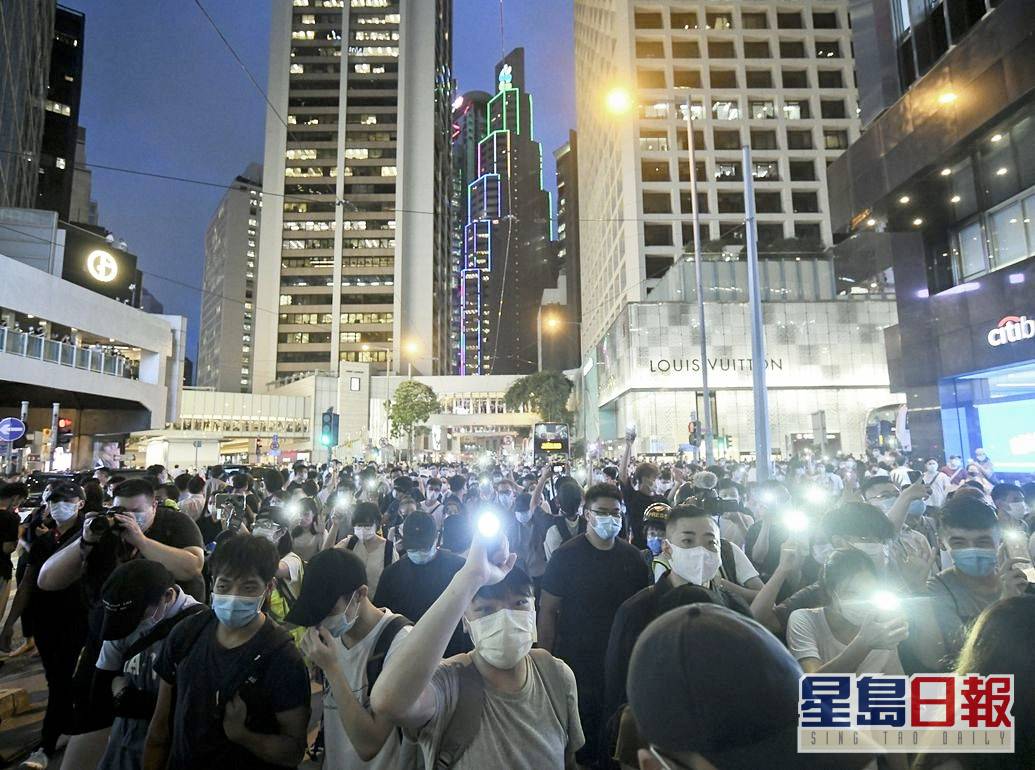 Re: [新聞] 紐時：美國拋棄阿富汗 台灣應警醒