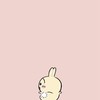 ᙏ̤̫͚うさぎっこの雑談部屋
