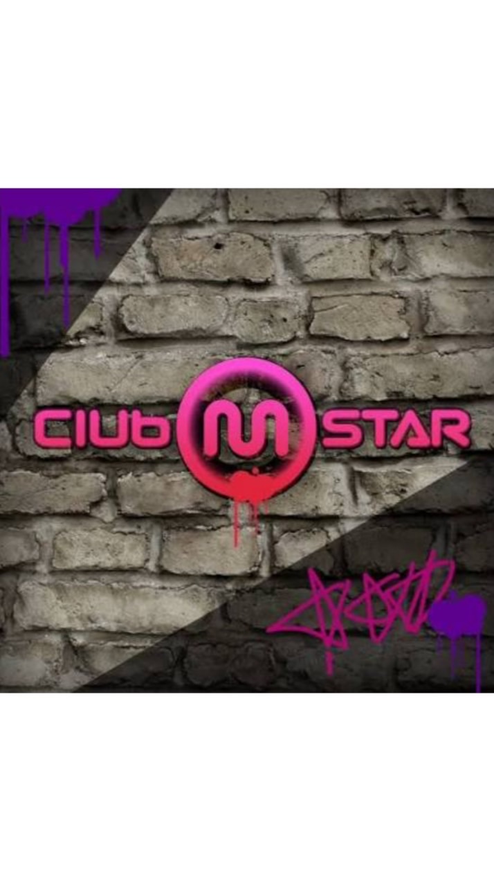 MStar FormosaTW⌯ ⏖ ⌯