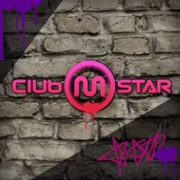 MStar FormosaTW⌯ ⏖ ⌯