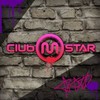 MStar FormosaTW⌯ ⏖ ⌯