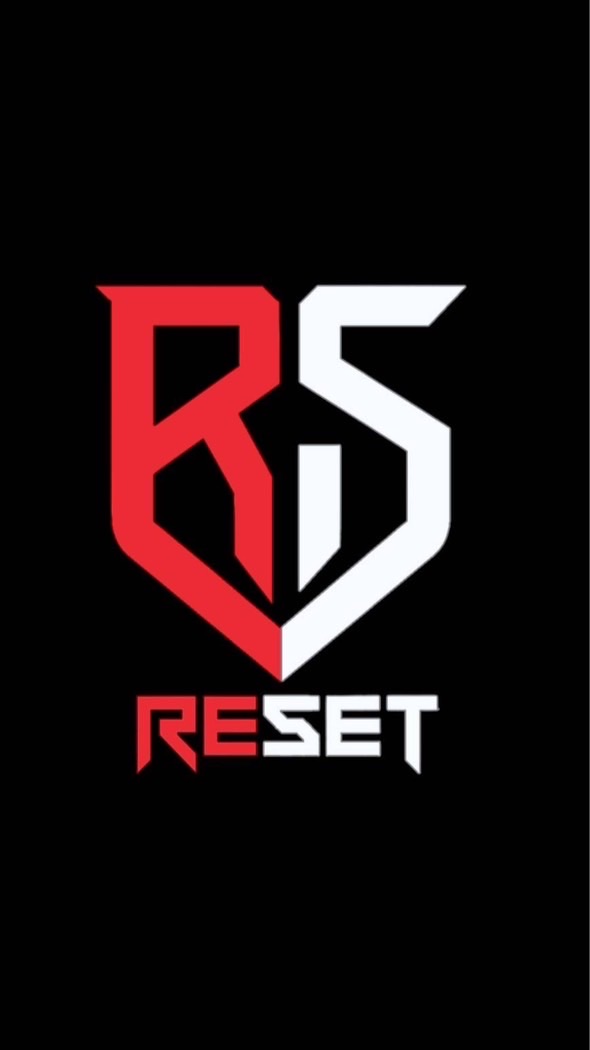 R€S€T(ROG)