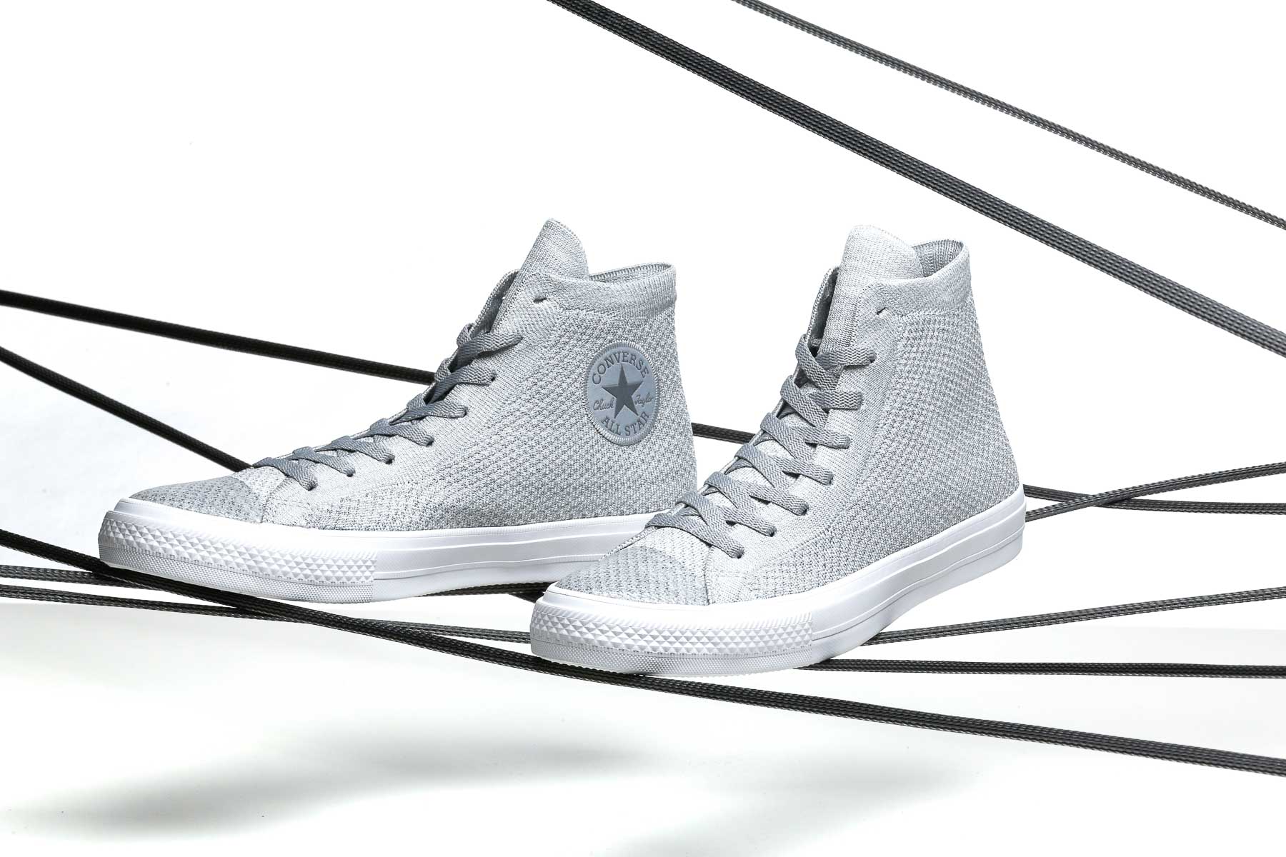 converse-chuck taylor all star x nike flyknit-5