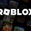 Roblox交易/討論群。逃離海嘯，偷走一顆大腦紅，培養花園交易平台。