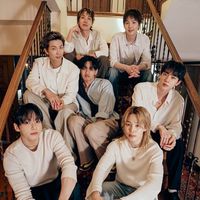 💜 熟齡ARMY主群