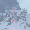 原神(雑談や他ゲームの話しでもいい)タメ口⭕即抜け、荒らし❌