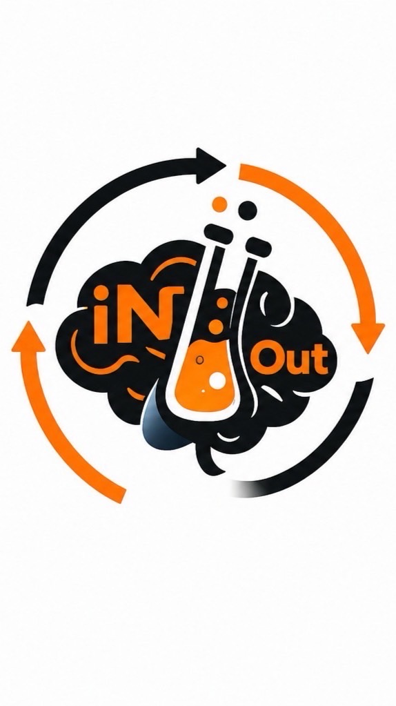 iN & Out Lab