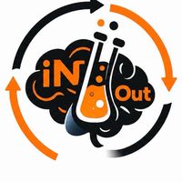 iN & Out Lab