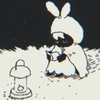 匿名探偵団事務所