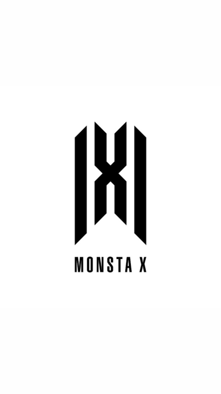 Monsta X Fansのオープンチャット