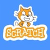 スクラッチscratchを勉強しよーよ！