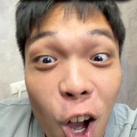 我是小豪 一起坐牢