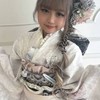 kogyaru推しおいで！本人でもいいよ！