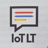 IoTLT - 電子工作話題など