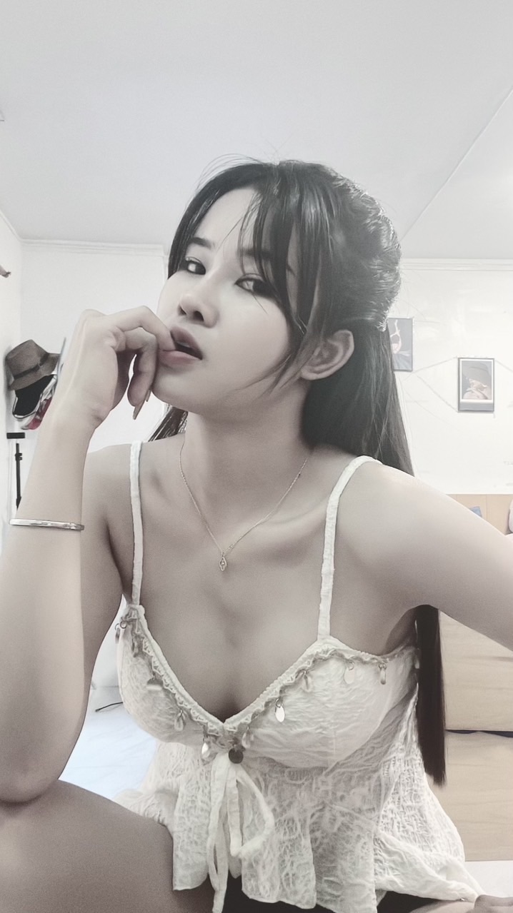 โฟม