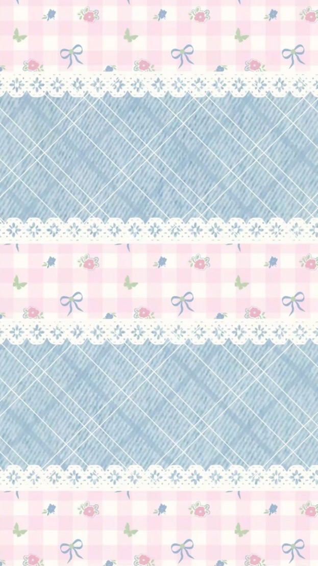 ♡ * 𝗉𝗎𝗆𝗉𓂃huijai 𓈒 fo𝗅𝗅o𝚠  ꕀ