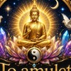 辰緣閣 To Amulet