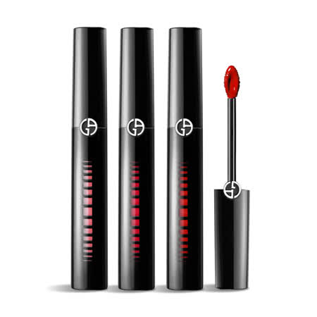 ★GA全新濃色輕唇釉 ★質地輕盈又不黏膩 ★網路優惠價