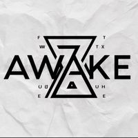 【アウェイク👁️】FX自動売買