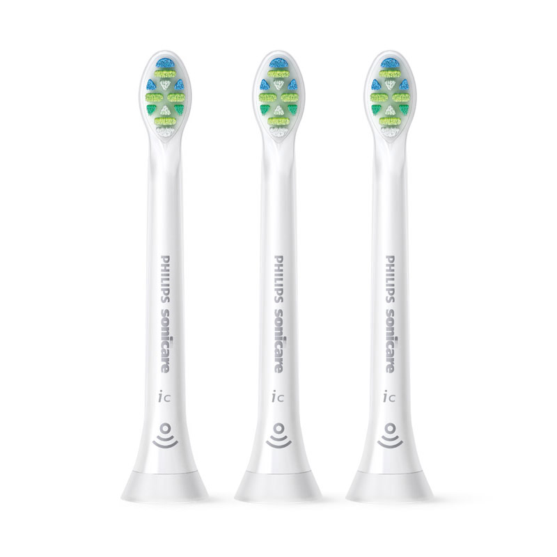 原刷頭型號: hx9013/05耗材配件不適用全球兩年保固