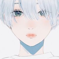 【無料】メンタルケア相談｜占い・復縁・不倫・現状脱出・未来創造